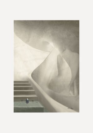 Dioses Humanos, hombres divinos